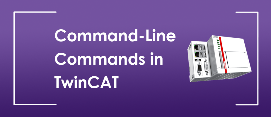 executing-command-line-commands-in-twincat-dmc-inc